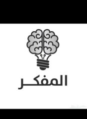 4187D3B4-C0BB-414A-AC56-DF8BDC40A5E5