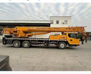 42f21613-2bc9-48a4-a617-c920beef7dc8