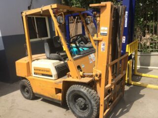 43192fd7-b7b3-4e0d-abaa-8943b2d277ca-3