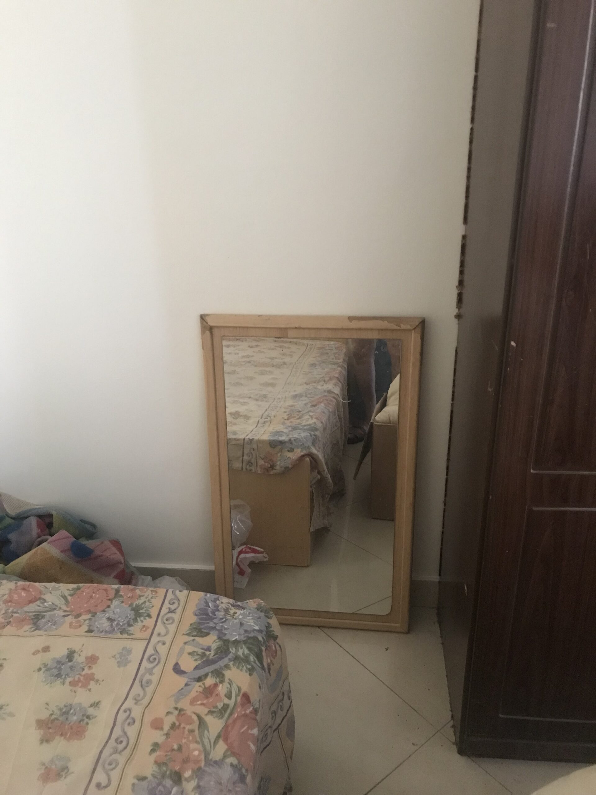 جدة حى البوادى ٢ ش الستين بجوار عيادات سابا