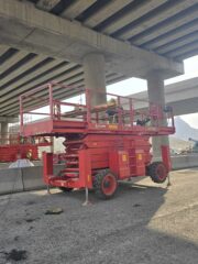 4436d6ad-2544-4317-9bc1-f8c69724df5f