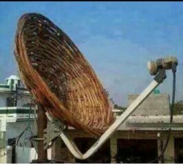 44a63e14-b37a-4f05-9b2e-b32c10fdec4f