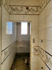 44b43752-dd37-4654-9d6f-cab5139e2d1e