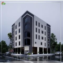 457d5c88-b8c2-46fa-8996-2d5efaba9192