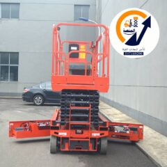 45b8cd26-d1f4-44b8-9583-b3a0d0635b1b