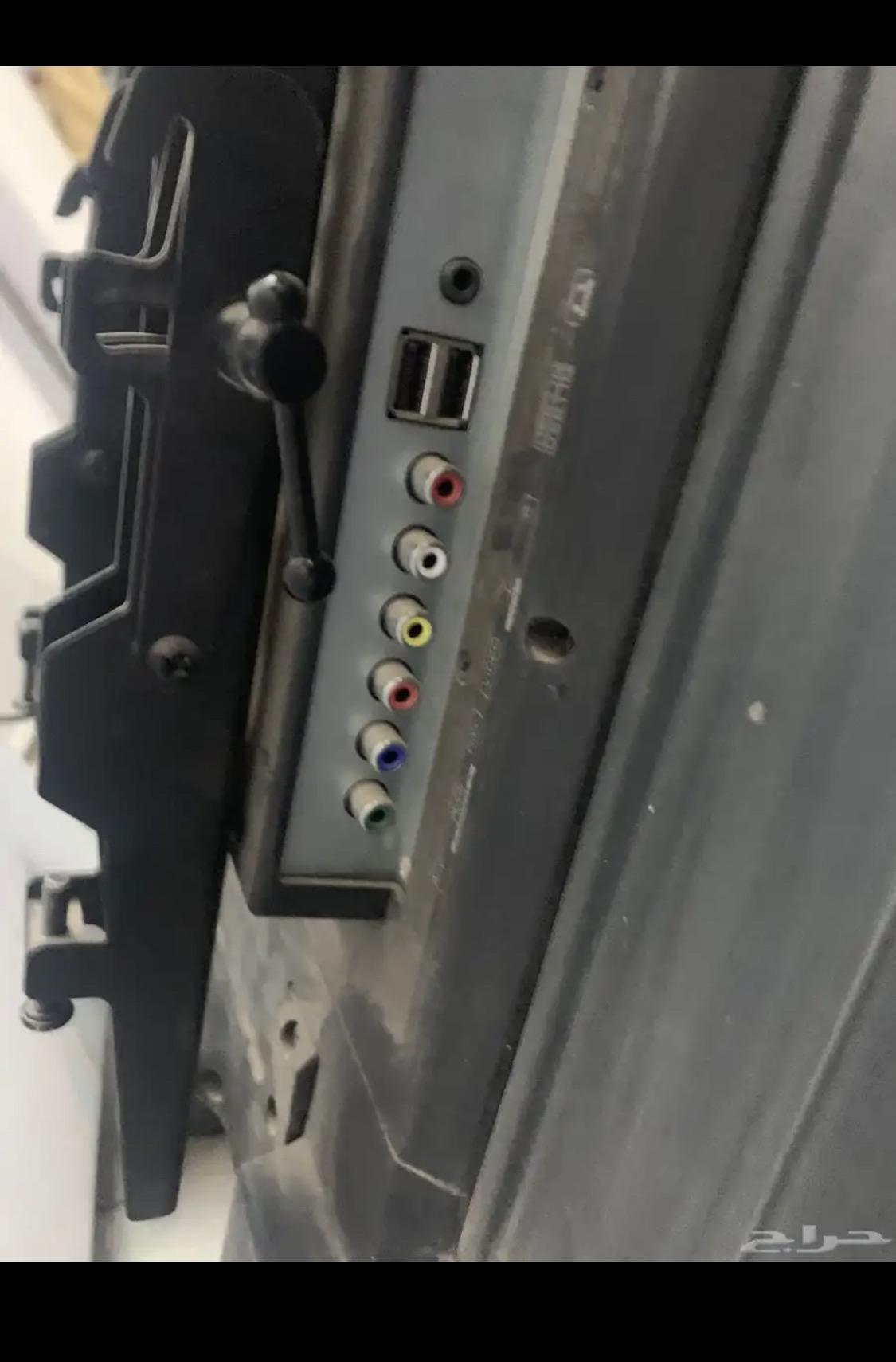 الروضه حي الخليج