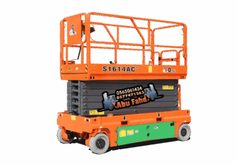 46fbe95e-c0a6-4ccd-9e3b-6cd2f29686ee-50