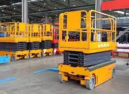 سيزر لفت للايجار في الرياض وجدة والدمام 2025| سيزر