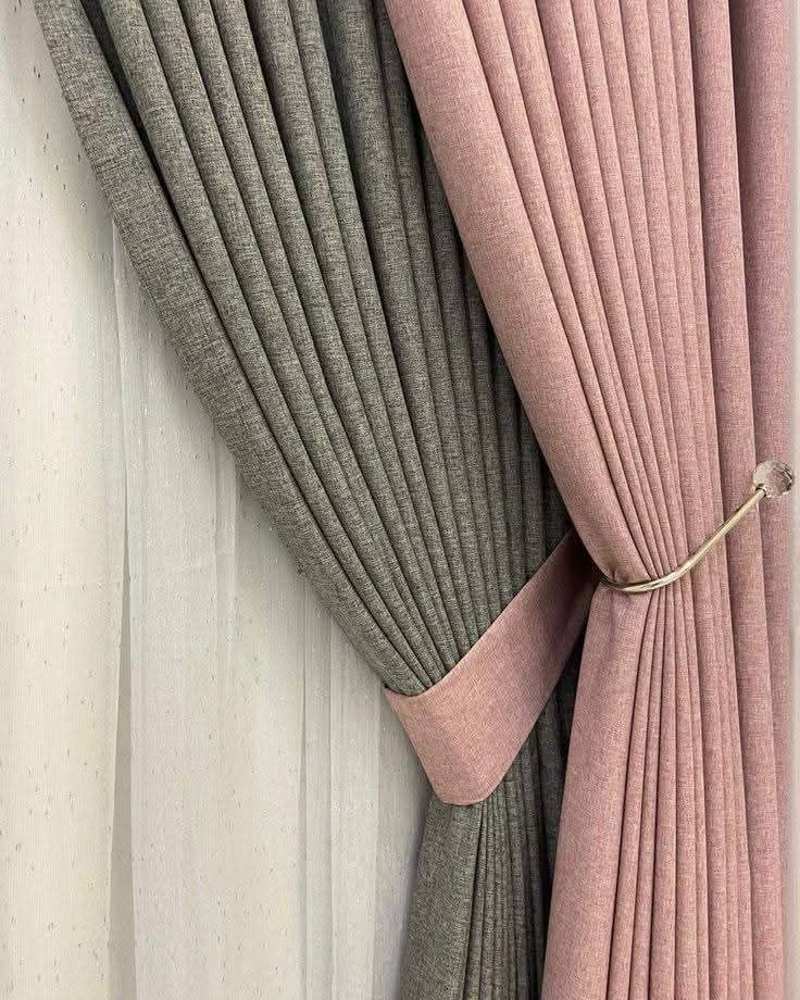 ستاير حديثه الرياض المروج ..الشفا