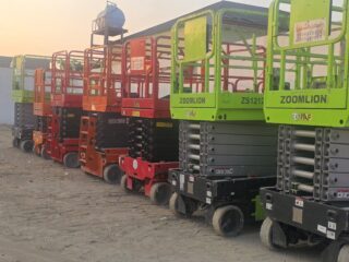 477973d8-e3c3-465b-8125-0db1282b9bdd-19