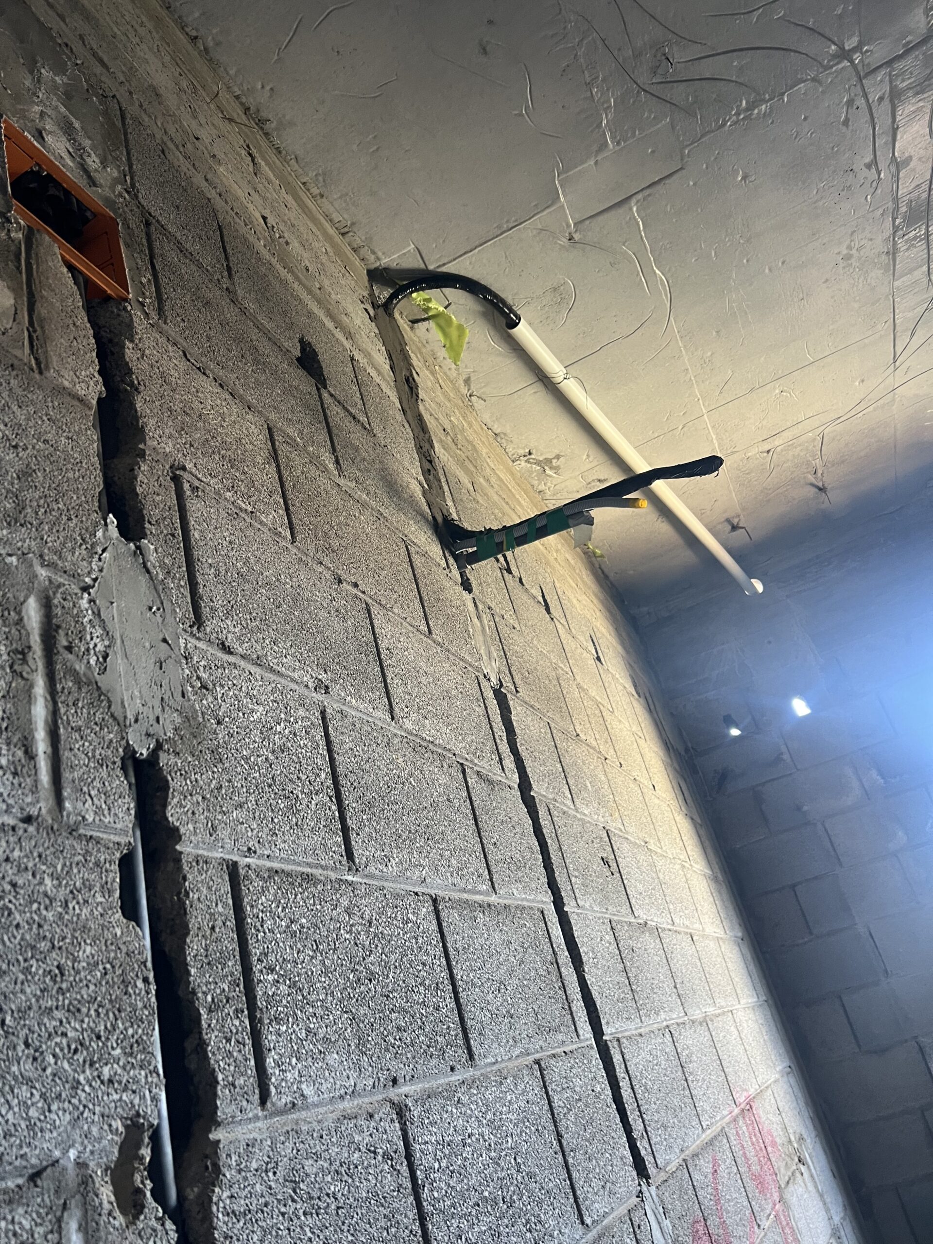 باكستانى كهربائي أو مكيفات