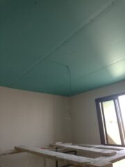 4988c1a8-0db4-4ec6-8534-10a5447056a7