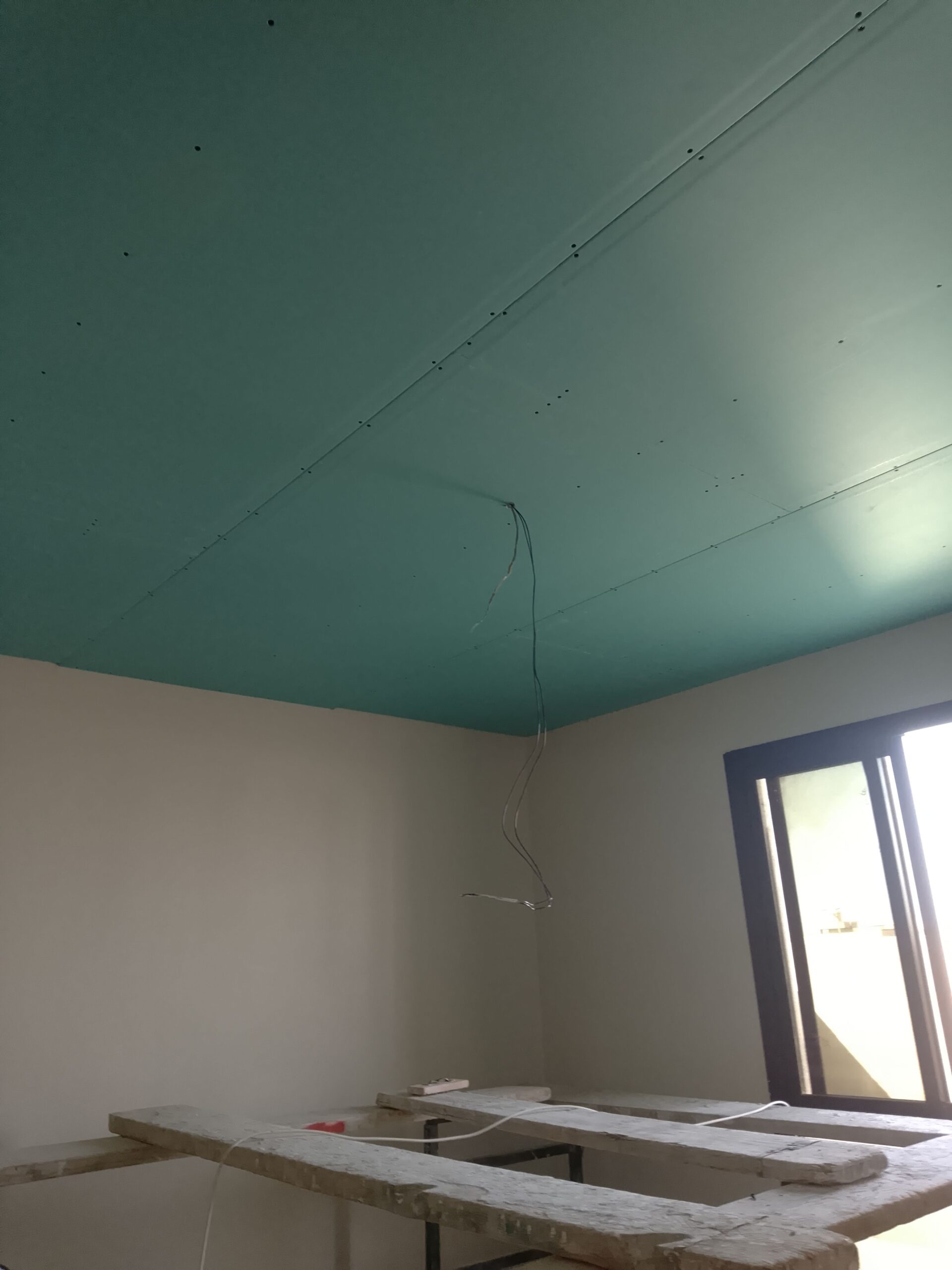 مظلات سواتر هناجر ساندويش بنل