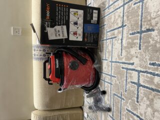 4A0C8ECE-E7CB-4E40-8448-2D1A01CAD2CA