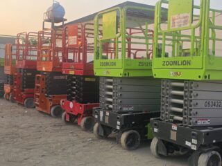 4a183f61-5a5f-4ea2-832d-602d8c354ab5-27