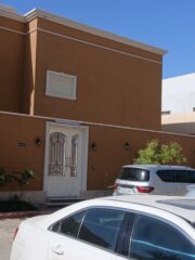 4bfbba98-ccf5-4080-83bf-0e17a129ef66