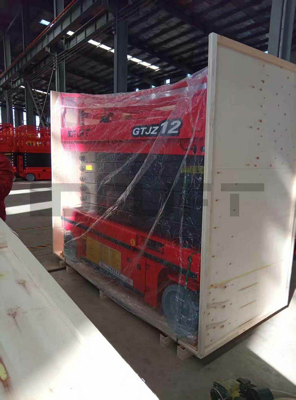 تأجير سيزر لفت سيزار لفت في الدمام الجبيل القطيف ت