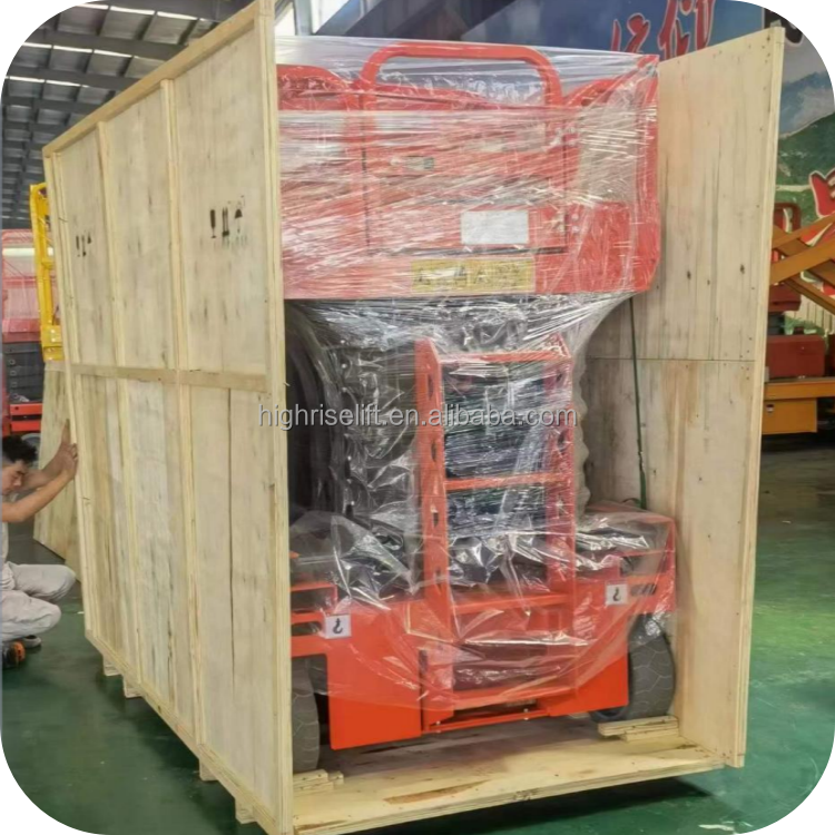 سيزر لفت للإيجار في جدة الدمام الجبيل سيزرات لفت ل