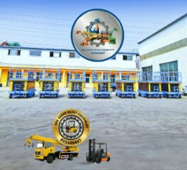 501ad551-e6c8-4ce1-baf1-631d902e4d65