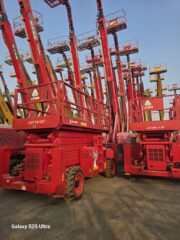 502e9977-a114-461f-9f84-71370ae7000e