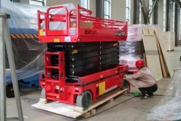 51a35f06-7232-433b-9e81-b381662a7a78