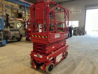 53ccc957-20ed-47b6-99bd-f968fd05ed54