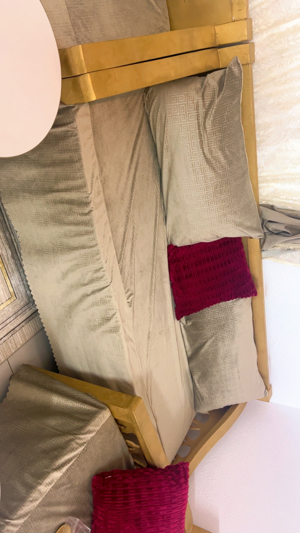 مكه الشرايع مخطط 5