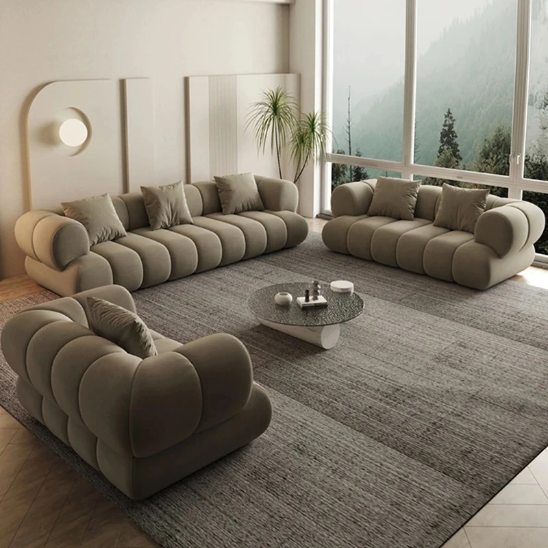 تفصيل كنب الرياض