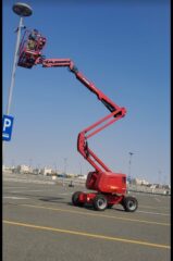 556e3854-8504-42dc-966e-f66ea03189c4