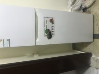 558A2837-6BE0-43D9-9481-B942C58B6F87