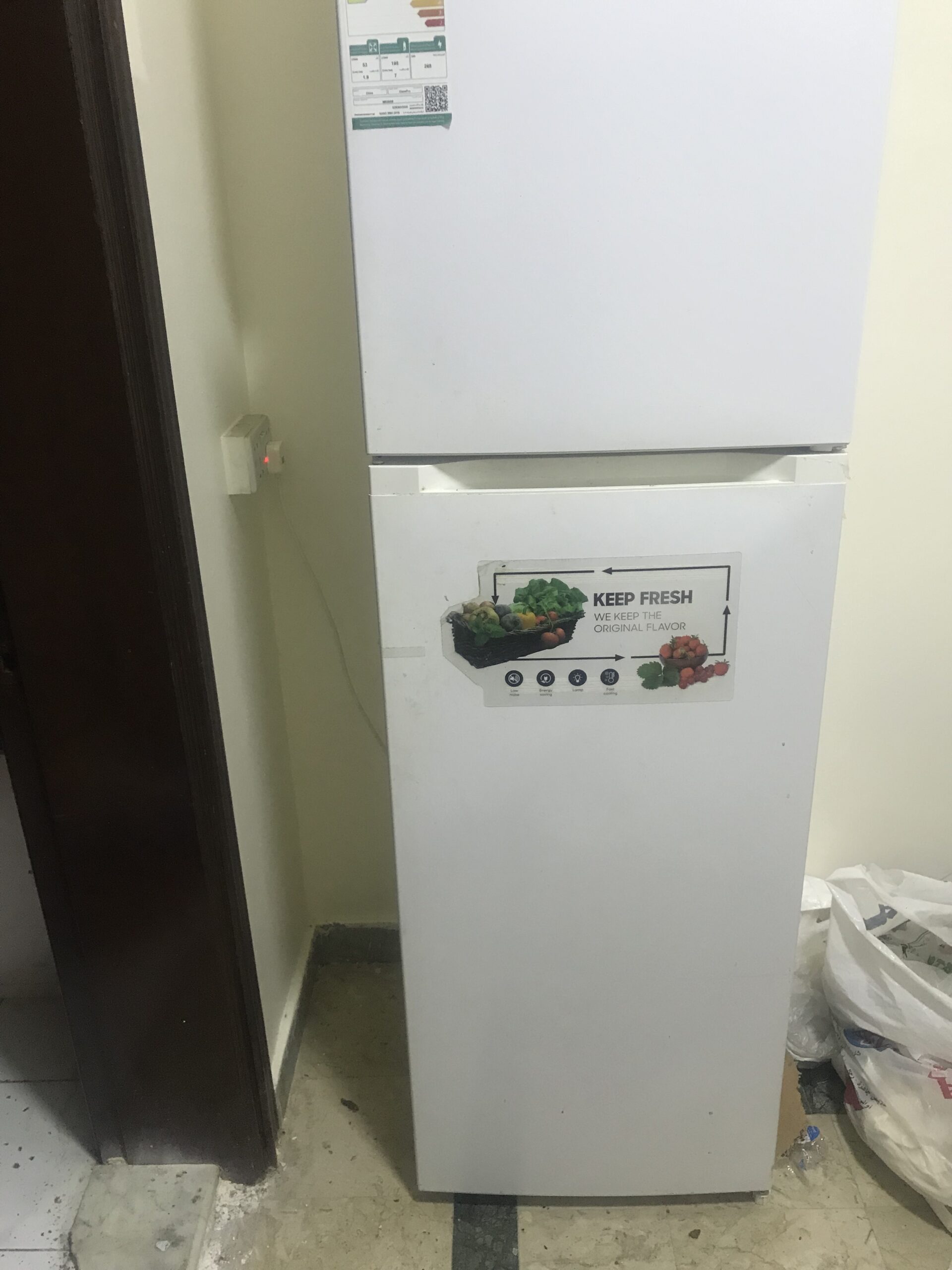 جدة حى البوادى٢ ش الستين بجوار عيادات سابا