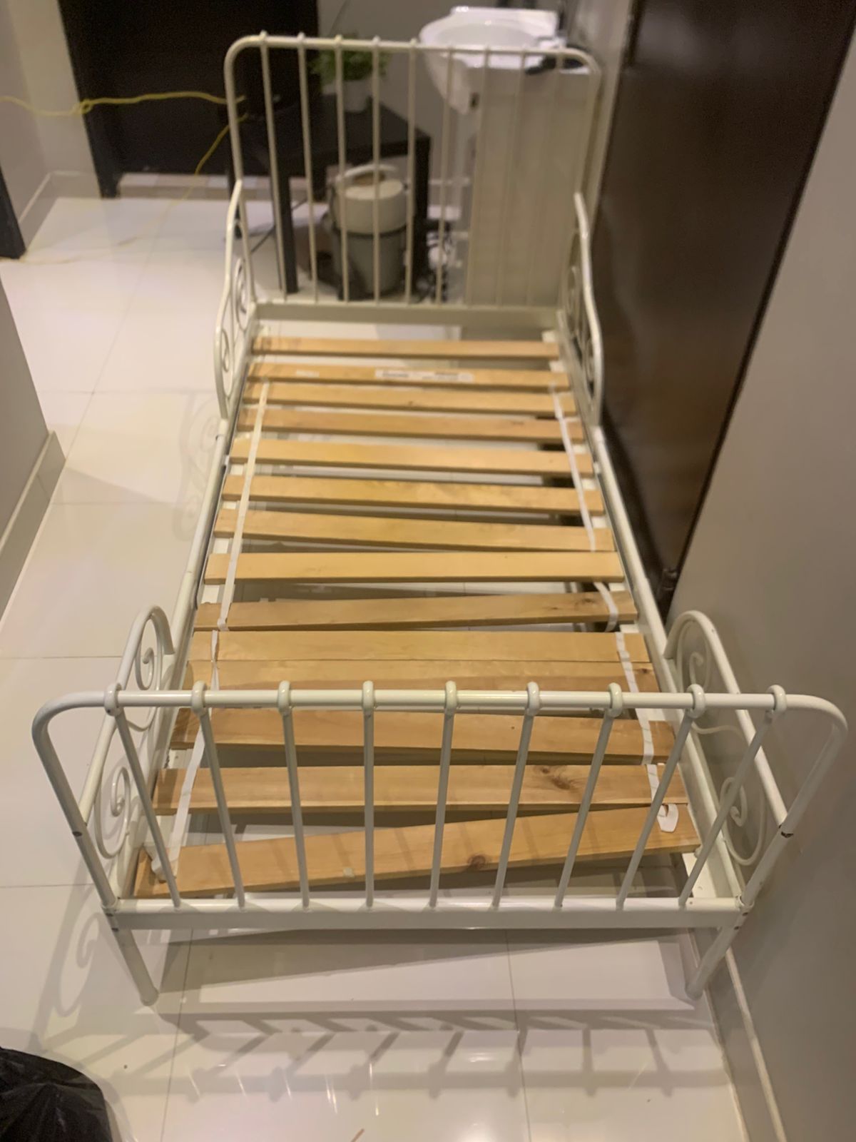 شراء مطابخ مستعمل حي ظهره لبن بالرياض 0551653259