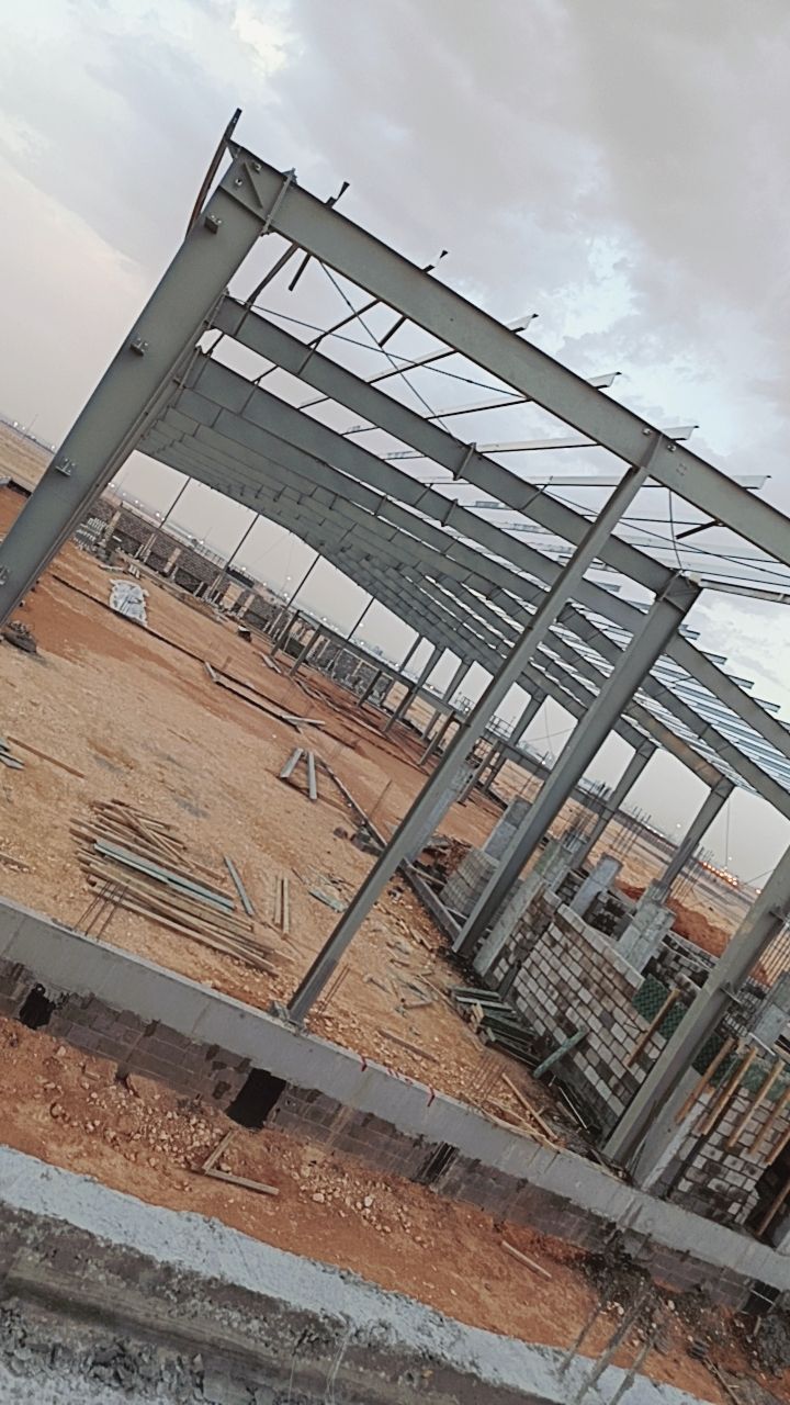 صناعية المدن