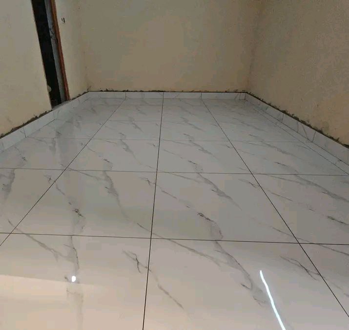 مبلط جيزان صبيا بيش ابوعريش الاحد صامطه