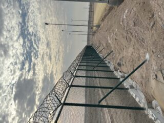 5A18DEA2-EF04-4688-BBC3-B9966AC59017