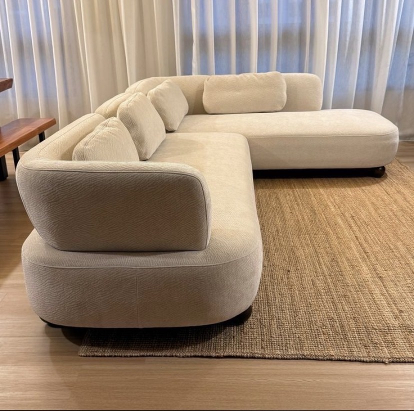 تفصيل كنب الرياض