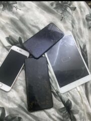 5F4DE0F9-8F97-49A5-AAFD-A097A4AD0D3D