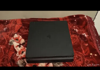 5FF32EB9-A65E-4631-8A9A-247B88A8341F