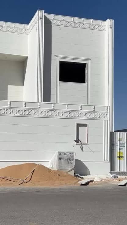 لياسة ملونه بديل الحجر الطبيعي