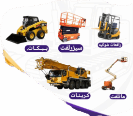 5b74ab66-95e8-4f30-ba97-9795865aca7a