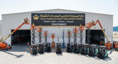 5bacde2d-95ad-44f4-8e7f-81d796184aa8-4