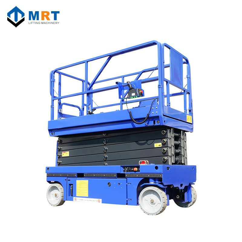 نحن نغطي جميع انحاء الملكة العربيه السعودية اتصل ن