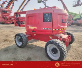 5c811cf1-dd90-410f-b175-2d49b98bff41