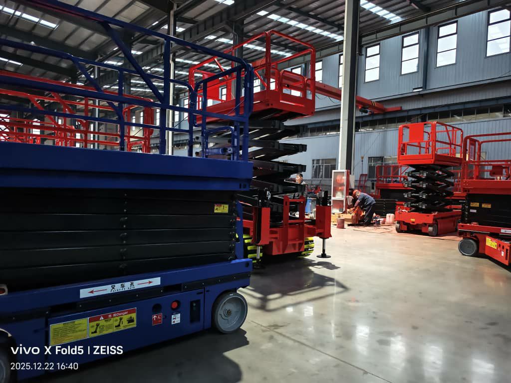 نحن نغطي جميع انحاء الملكة العربيه السعودية اتصل ن