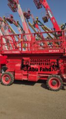 5dc6f2ba-5a90-408b-beac-70020de1015b