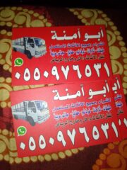 5df87599-fb3c-440c-8114-9f46924a3c47