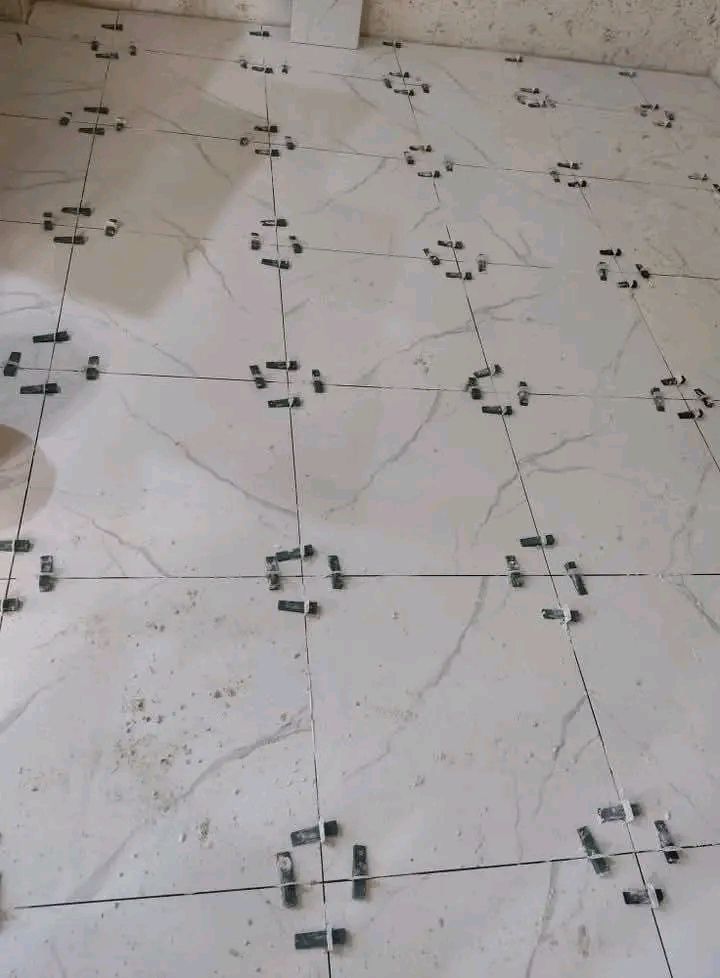 مبلط جيزان صبيا بيش ابوعريش الاحد صامطه