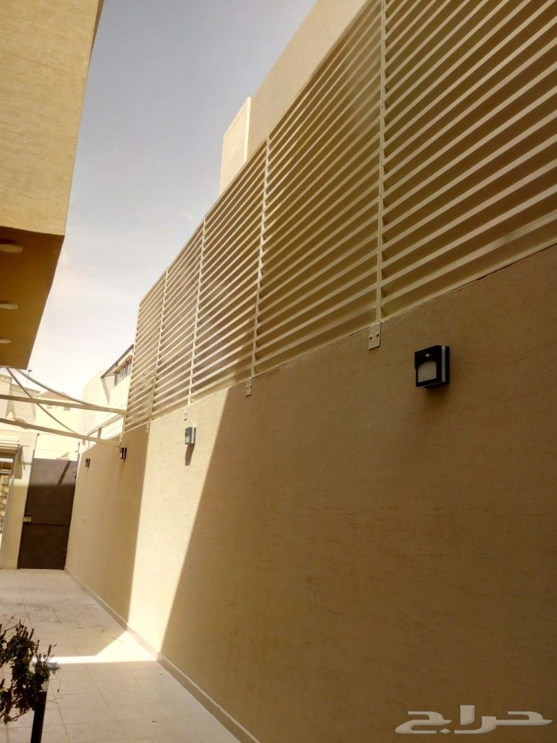 جدة /حي الحمراء