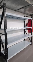 6217f70d-f019-46ae-9b7d-1ab29d09d858