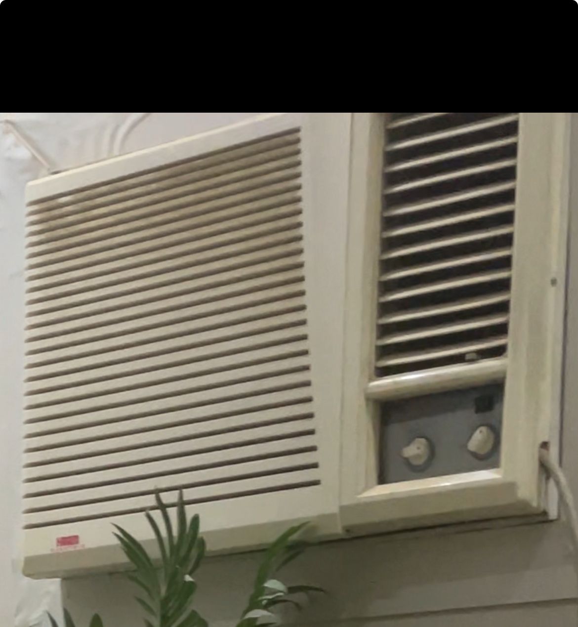 شراء مكيفات سكراب غرب الرياض 0551653259